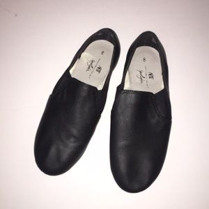 Jazz Shoes/ Dance shoes